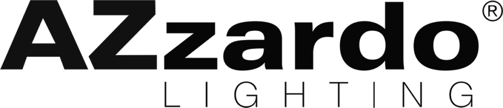 LIGHTING-logo-1024x221