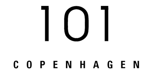 LOGO_101CPH