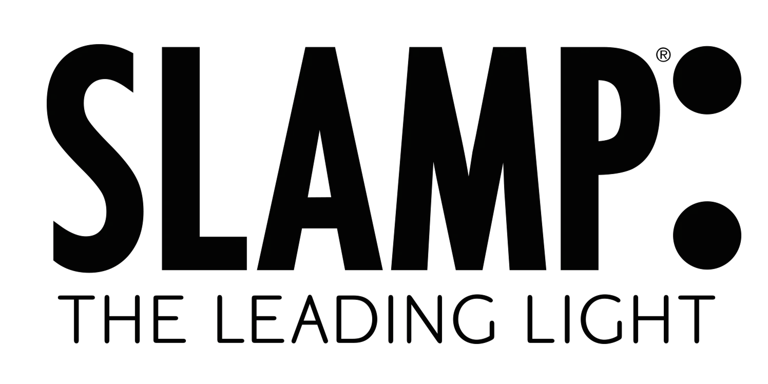 Logo-Slamp-PNG-black