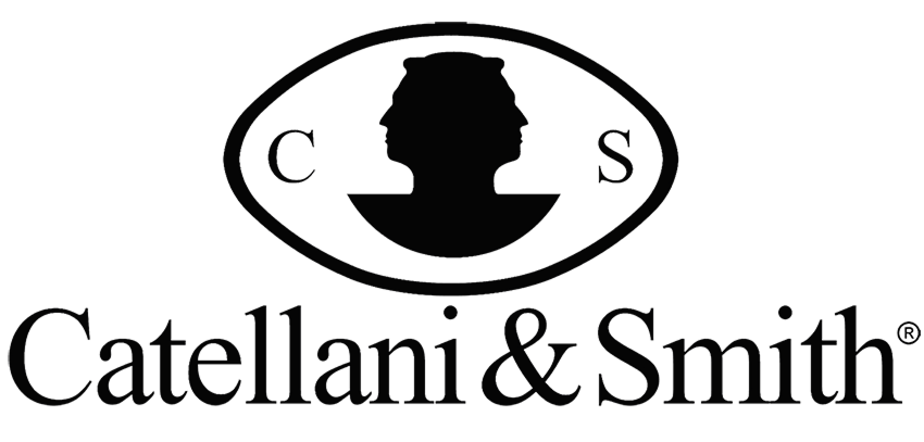 catellanismith-logo