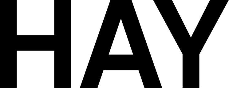 hay-logo