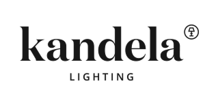 kandela_logo_light-1