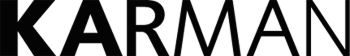 karman-light