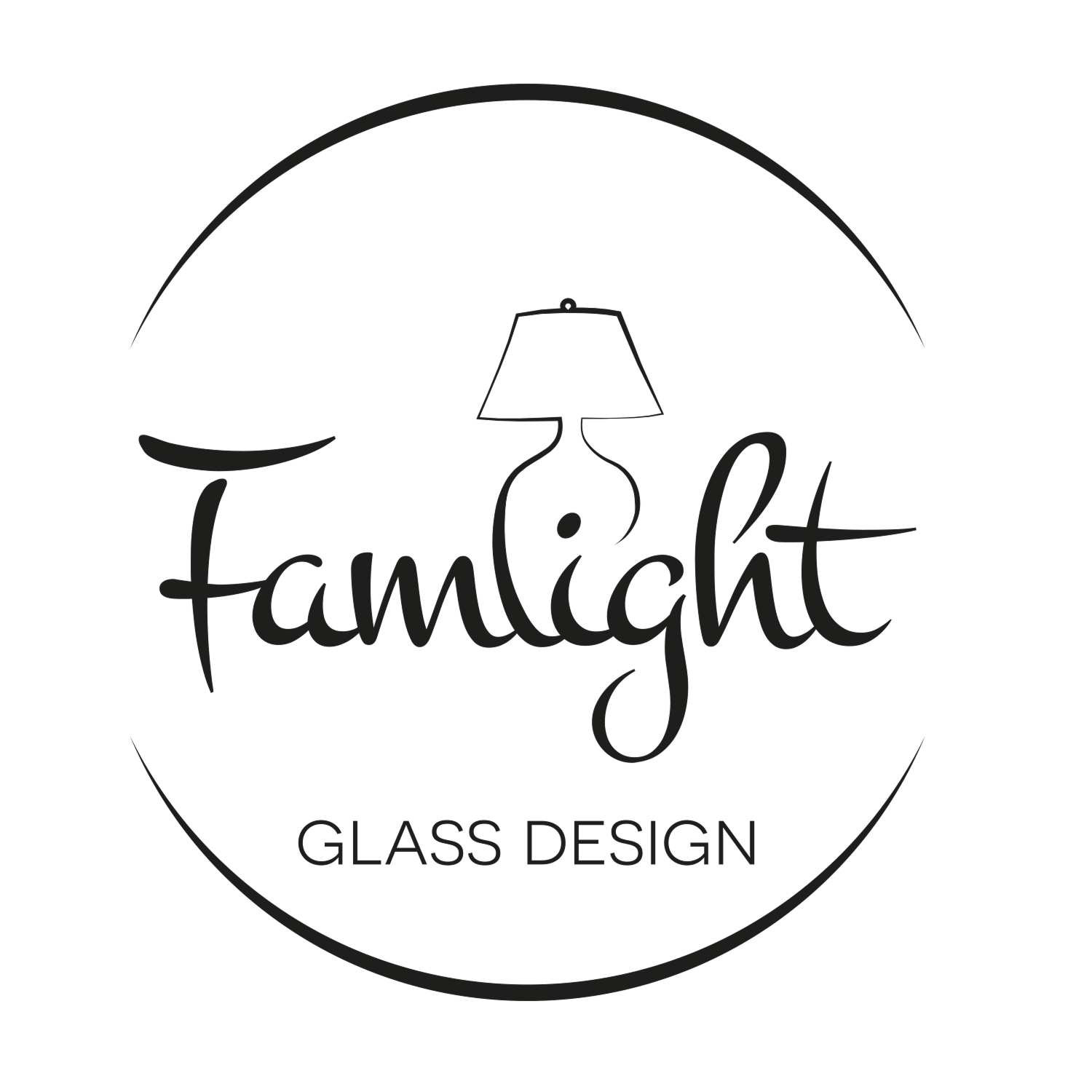 l_famlight_mono