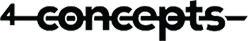 logo (1)