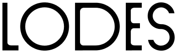 logo (2)-1