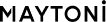 logo (3)-1