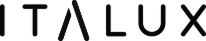 logo (4)
