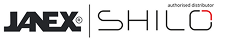 logo (6)
