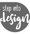 logo_1_big (1)