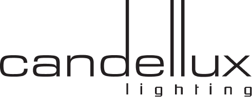 logo_6_big