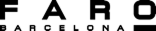 logolight429-8c0b7c7aaa1b42d2d081d08c666d2614