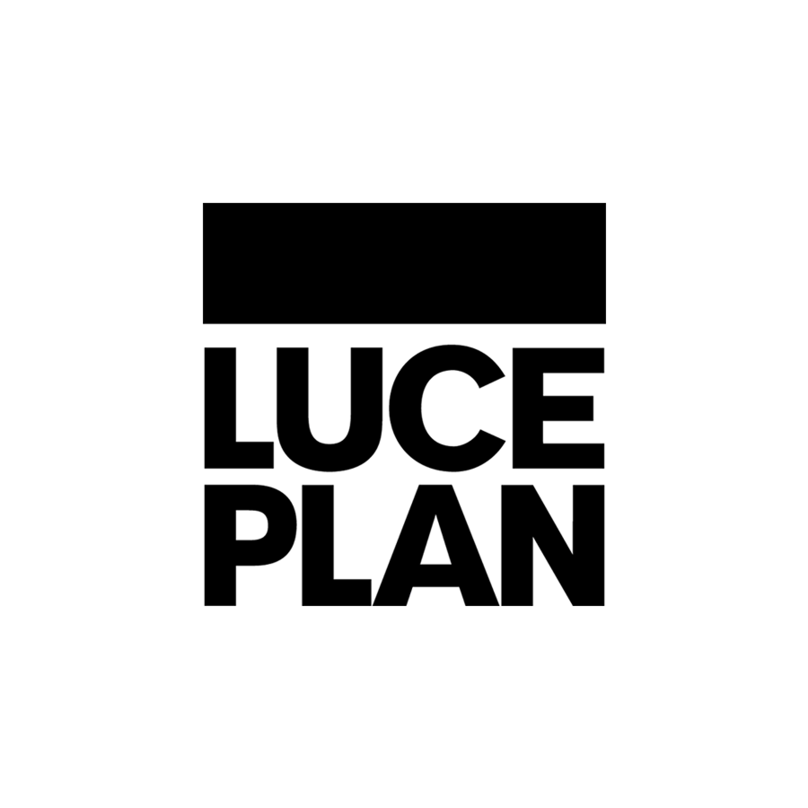 luceplan1