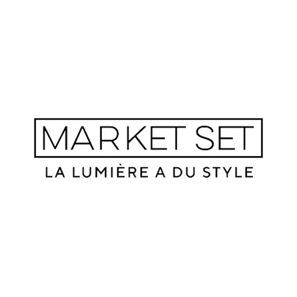 marketset-logo_tekengebied