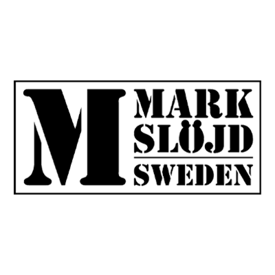 markslojd-logo