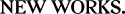 newworks_logo