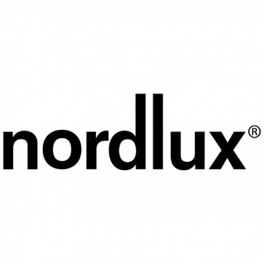 nordlux-c112