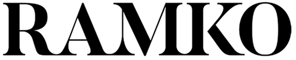 ramko-logo-1738353783