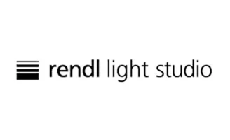 rendllightstudio__ScaleMaxWidthWzQ0MF0_WebP~jpg