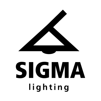 sigma-logo
