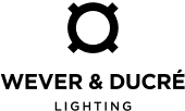 wever-ducre-logo